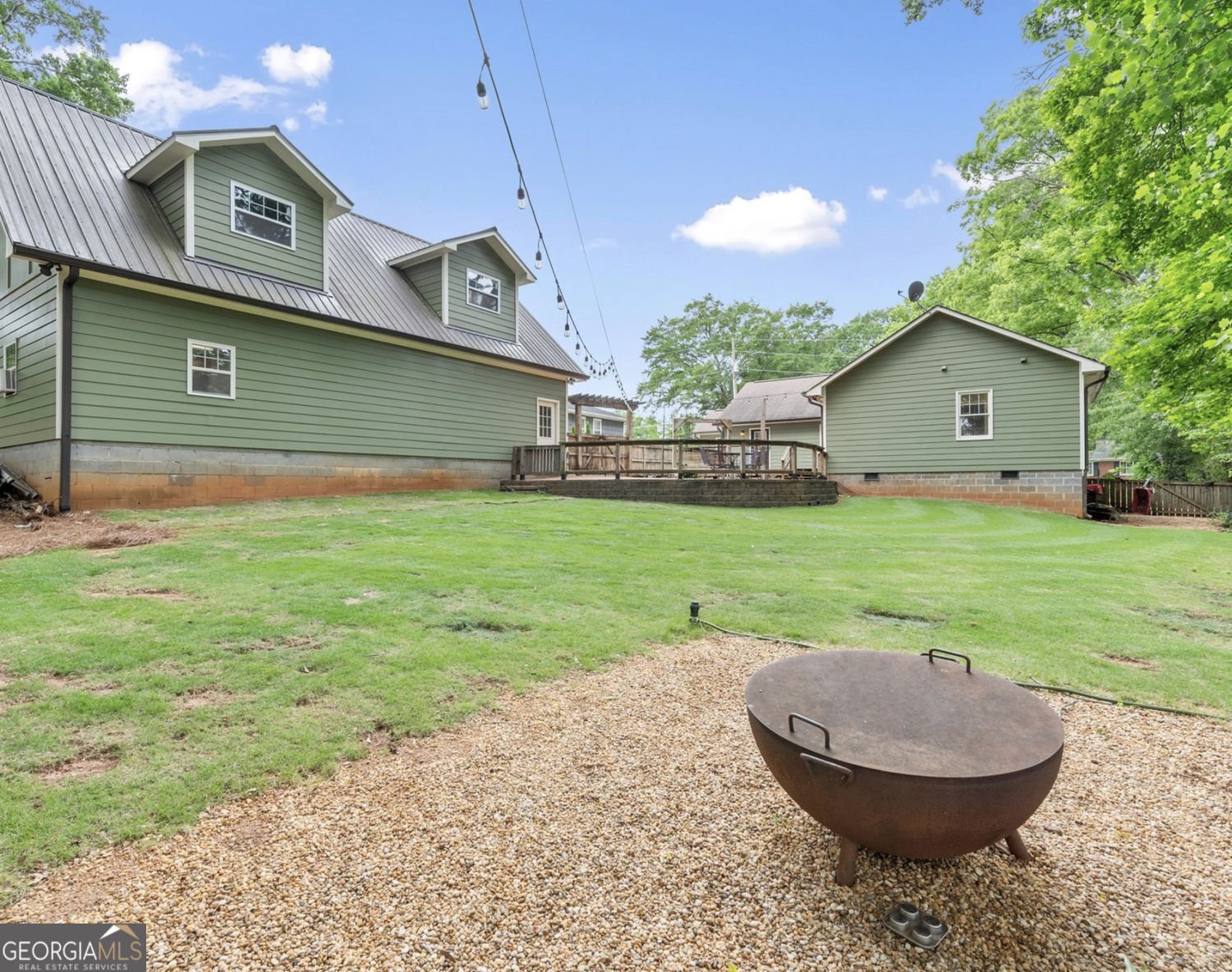 664 Etowah Drive Marietta - Photo 38