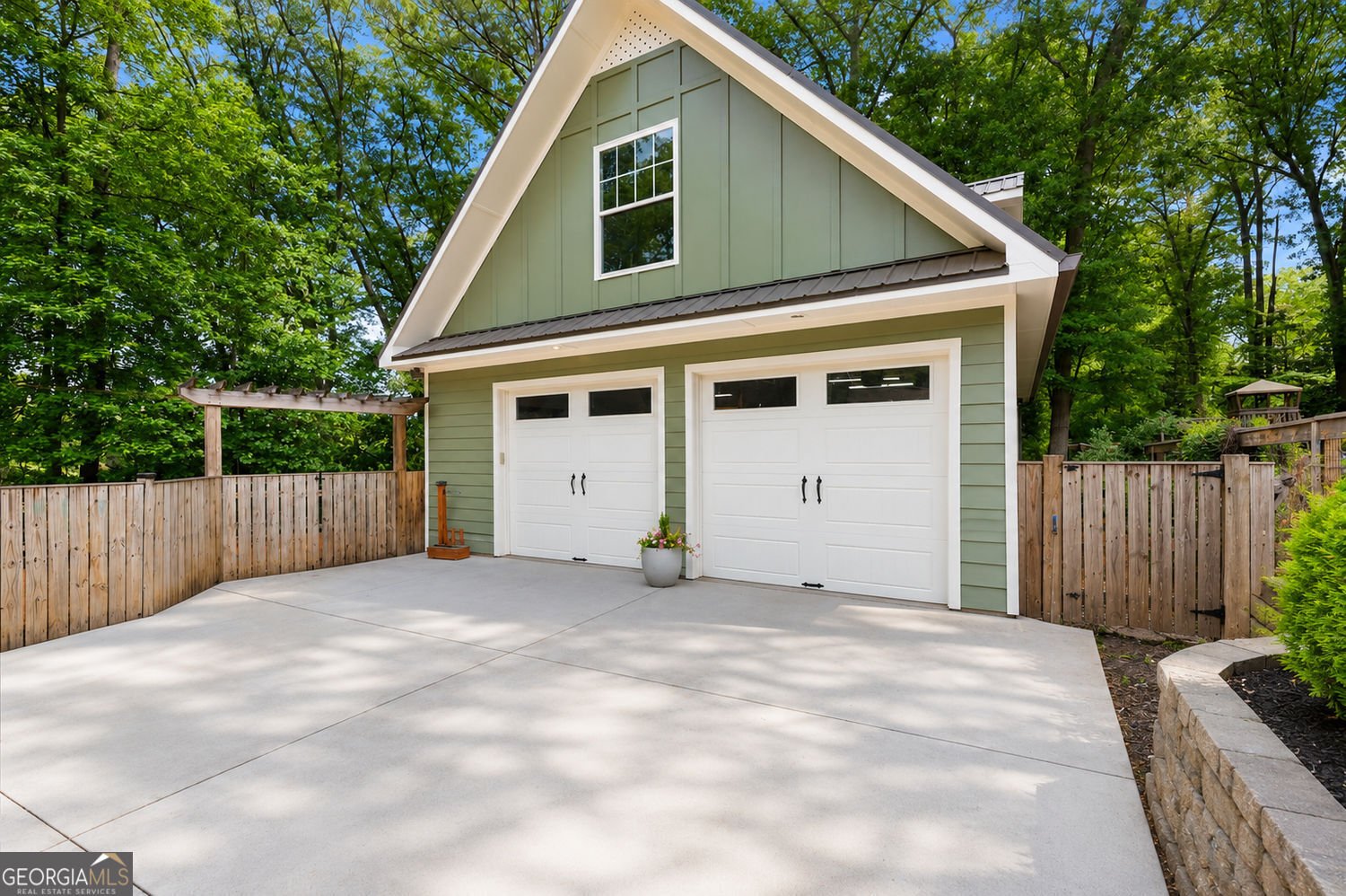 664 Etowah Drive Marietta - Photo 39