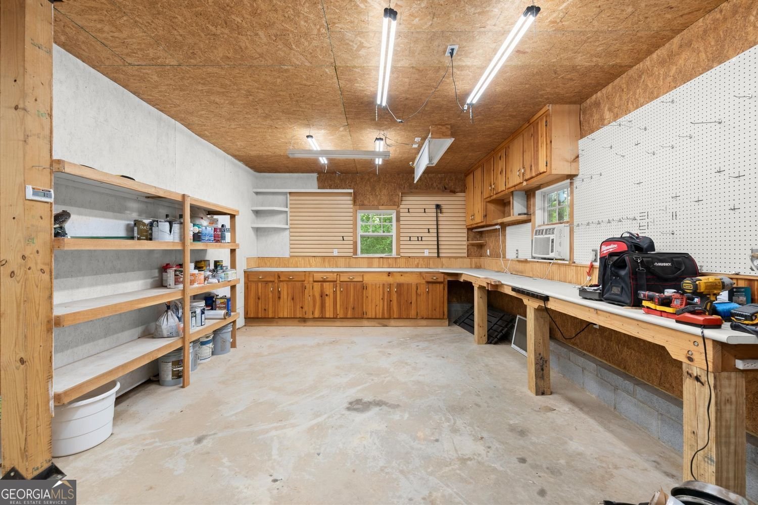 664 Etowah Drive Marietta - Photo 41
