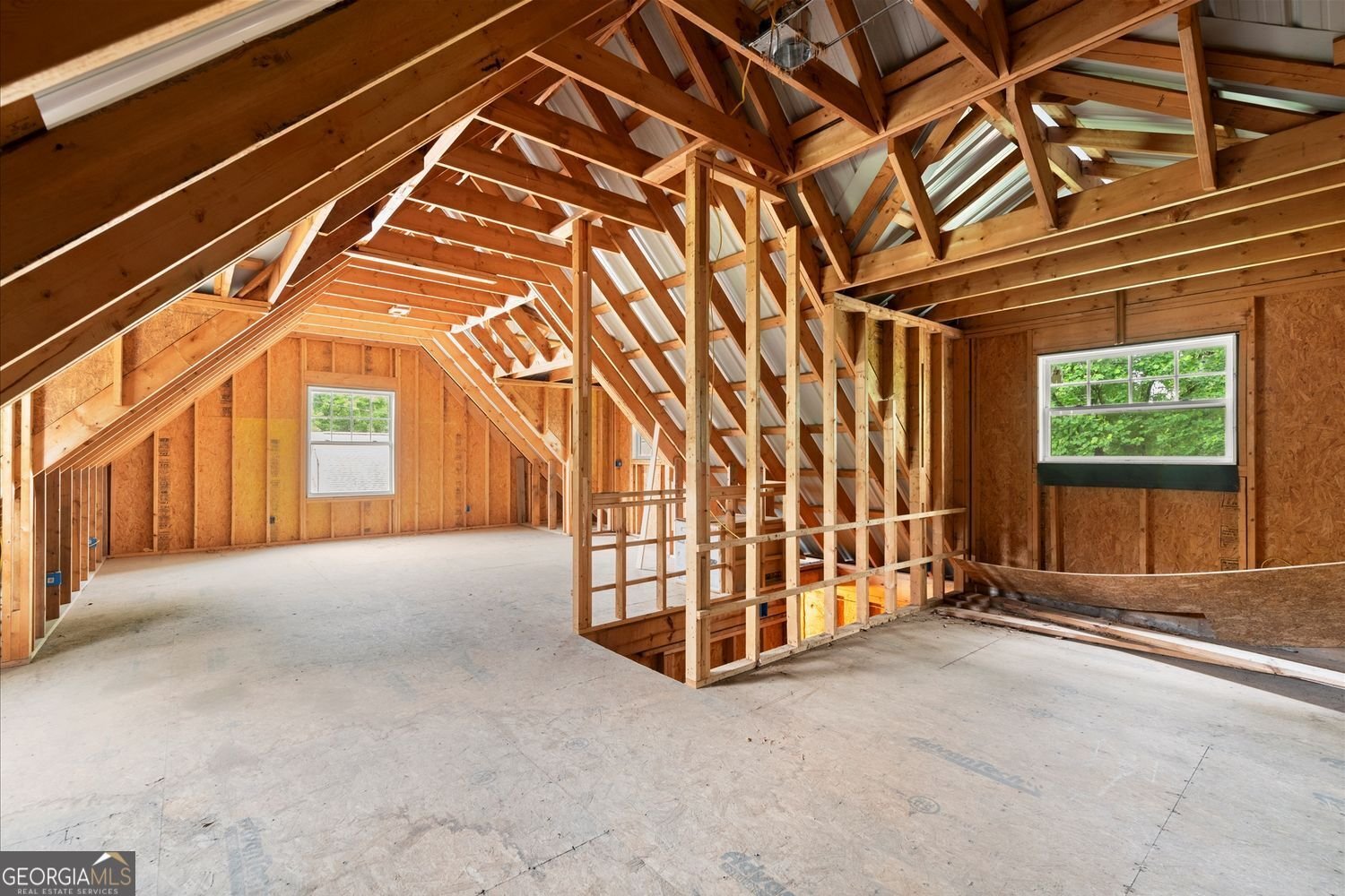 664 Etowah Drive Marietta - Photo 42