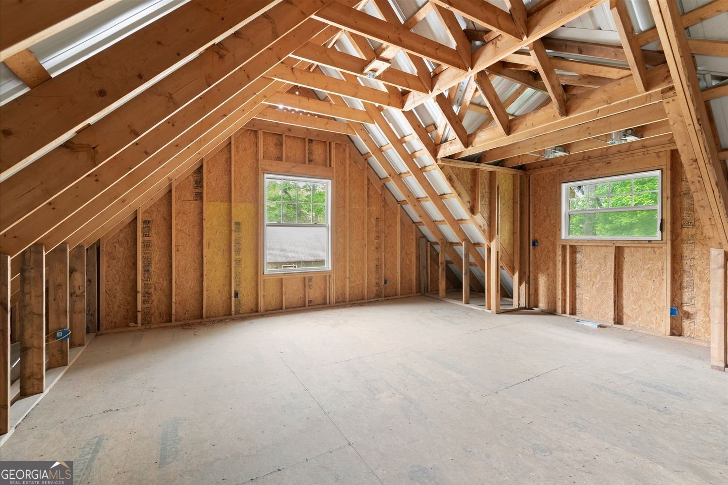 664 Etowah Drive Marietta - Photo 44