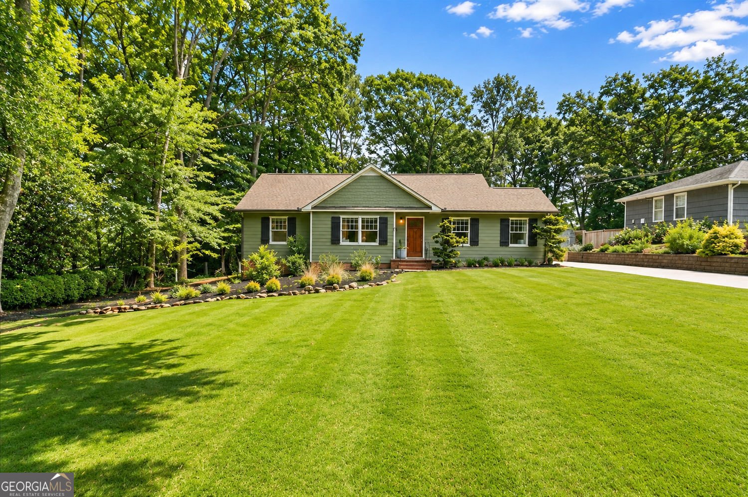 664 Etowah Drive Marietta - Photo 47