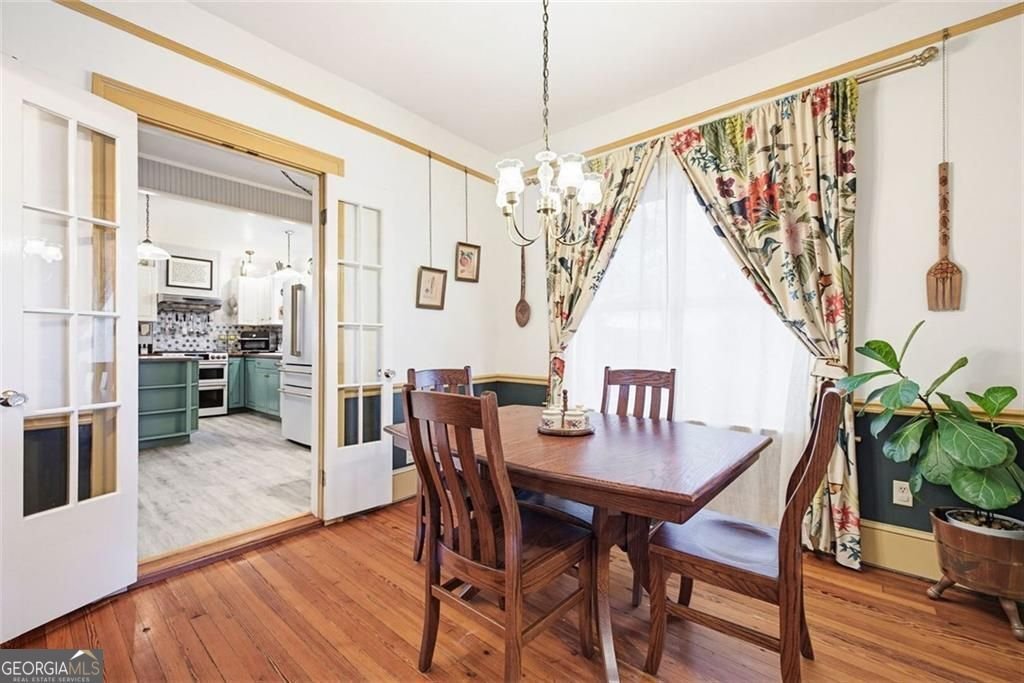 856 Woodland Avenue Atlanta - Photo 11