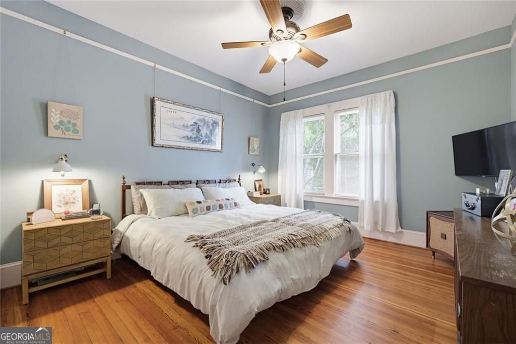 856 Woodland Avenue Atlanta - Photo 12