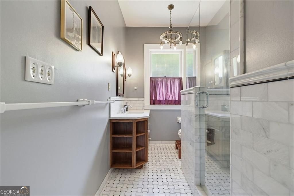 856 Woodland Avenue Atlanta - Photo 13