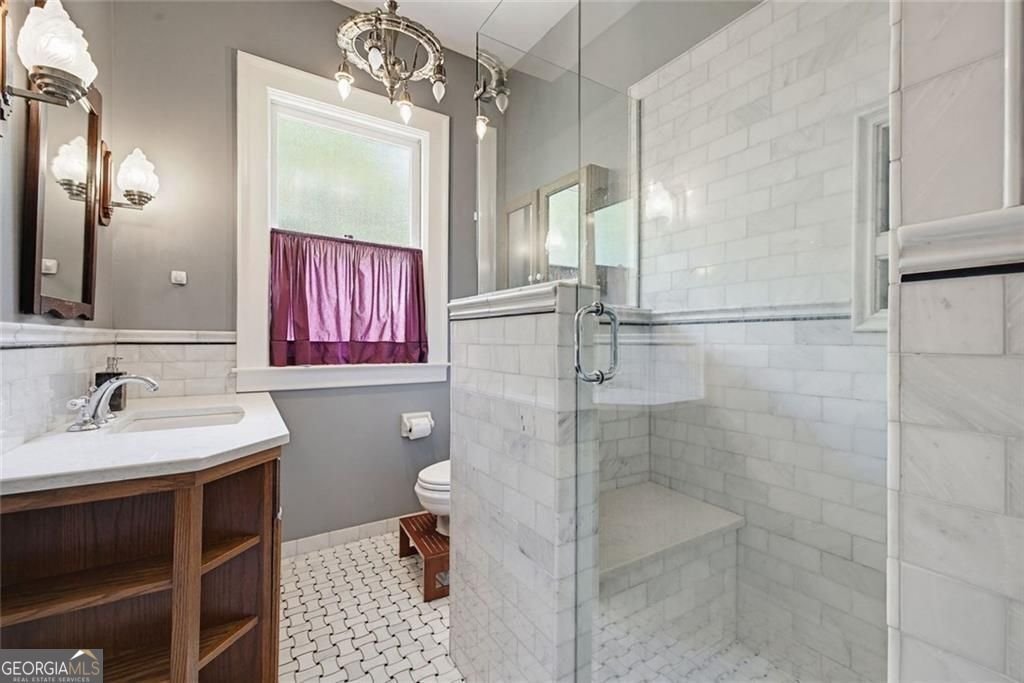 856 Woodland Avenue Atlanta - Photo 14