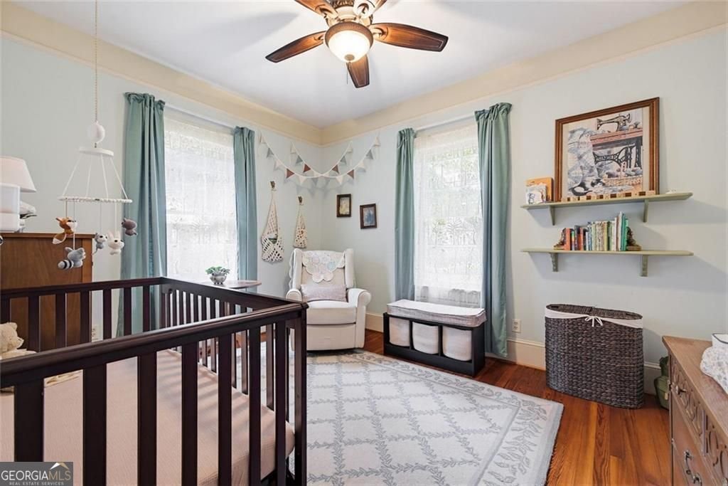 856 Woodland Avenue Atlanta - Photo 15