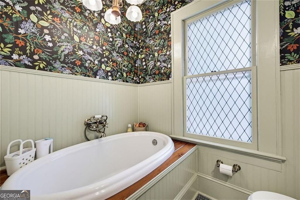 856 Woodland Avenue Atlanta - Photo 17