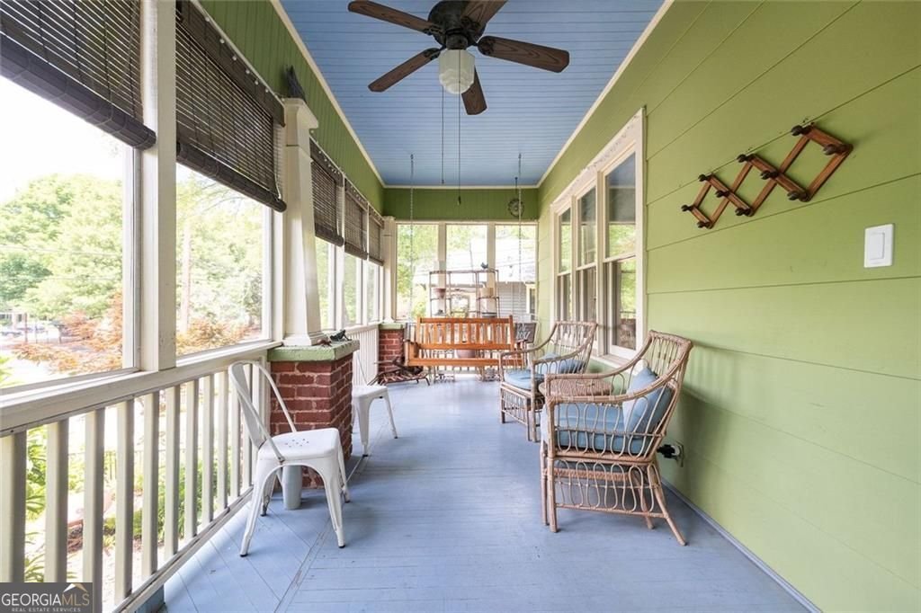 856 Woodland Avenue Atlanta - Photo 18