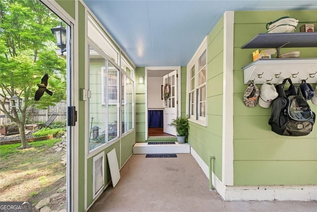 856 Woodland Avenue Atlanta - Photo 19