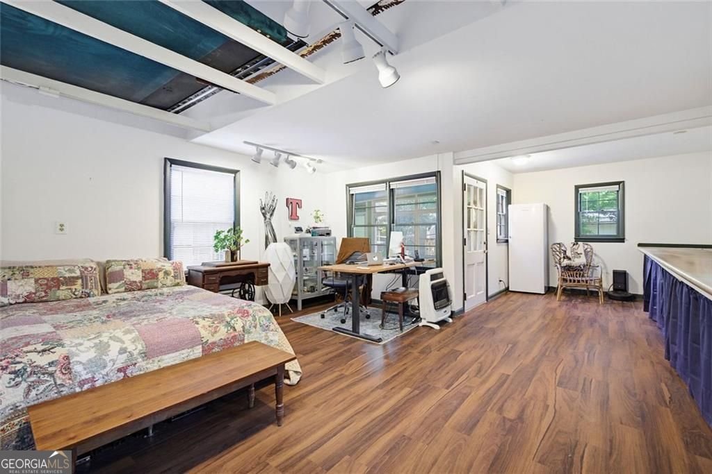 856 Woodland Avenue Atlanta - Photo 20