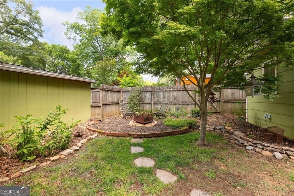 856 Woodland Avenue Atlanta - Photo 23