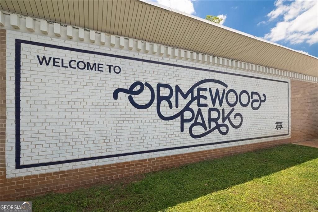 856 Woodland Avenue Atlanta - Photo 24