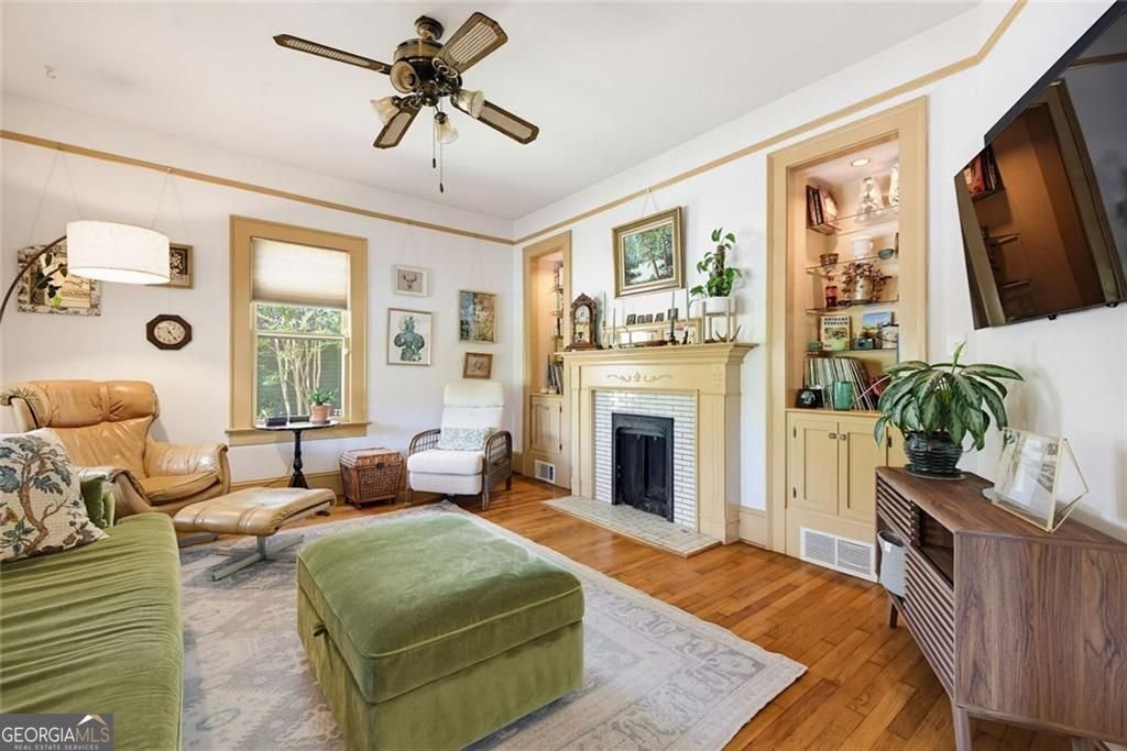 856 Woodland Avenue Atlanta - Photo 6