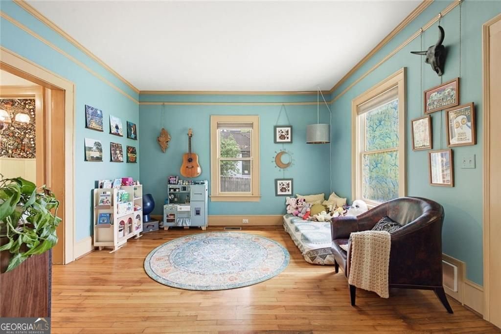 856 Woodland Avenue Atlanta - Photo 9