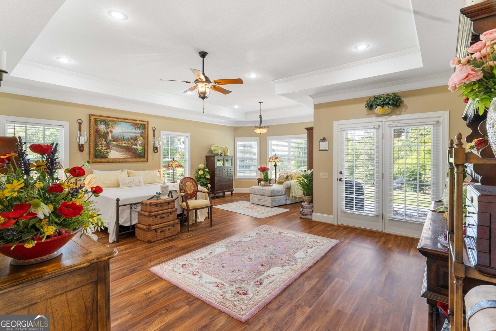 1003 Mohawk Drive Lincolnton - Photo 26