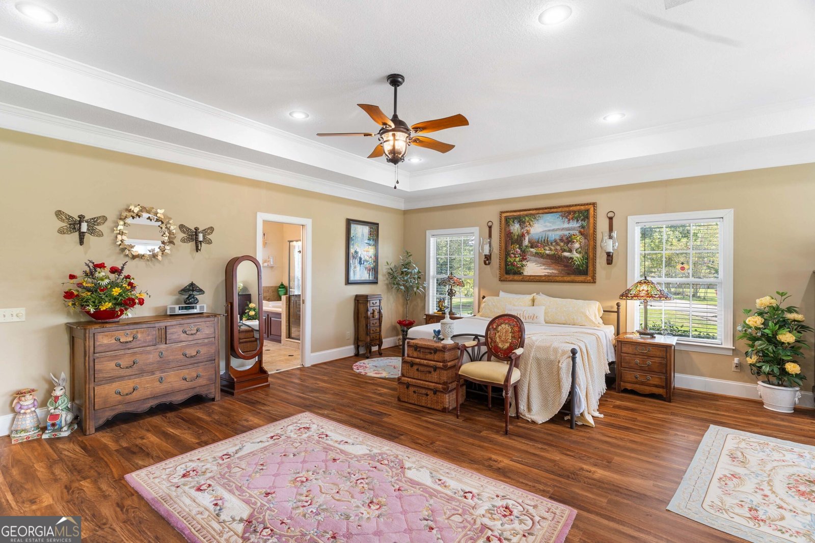 1003 Mohawk Drive Lincolnton - Photo 27