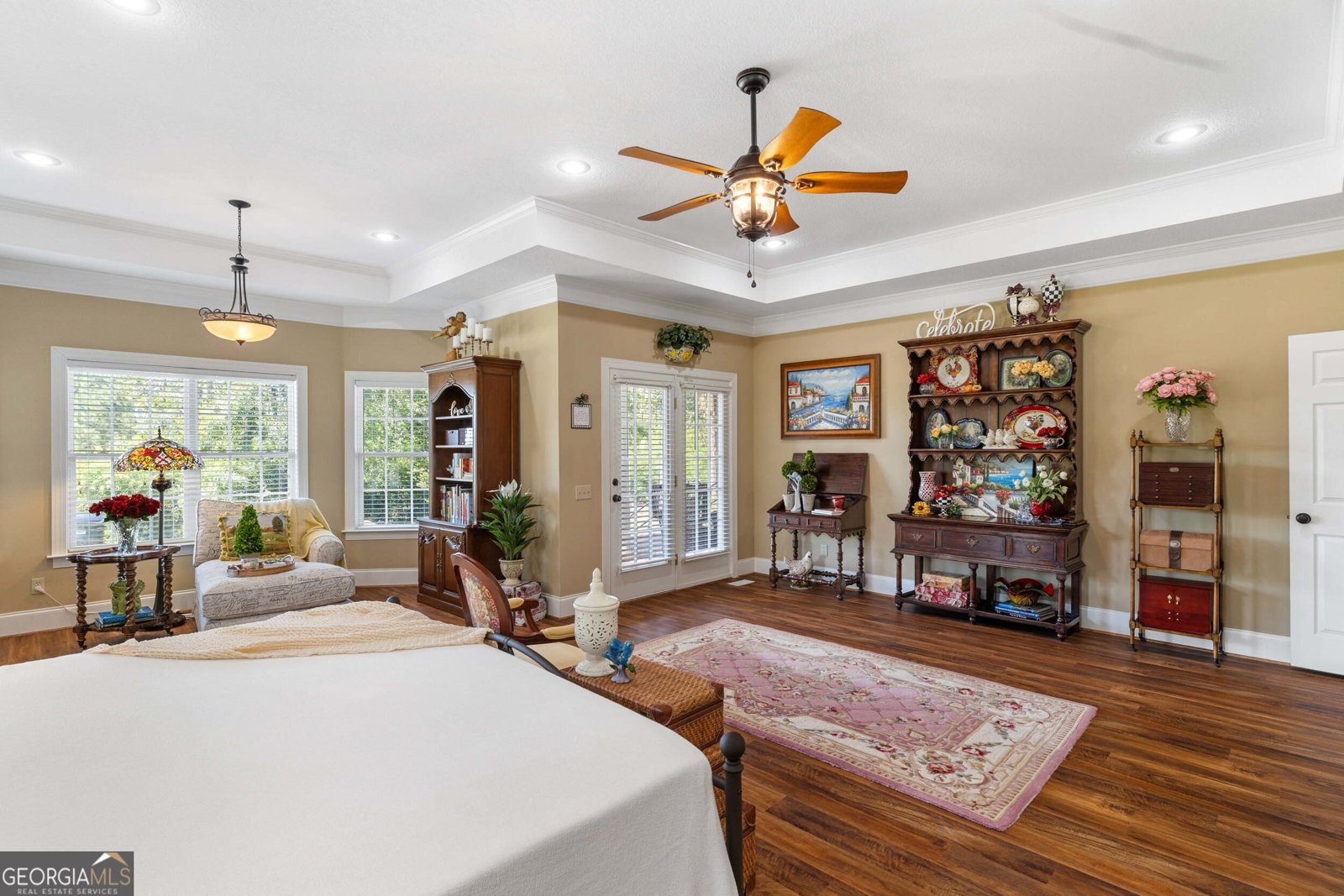 1003 Mohawk Drive Lincolnton - Photo 30