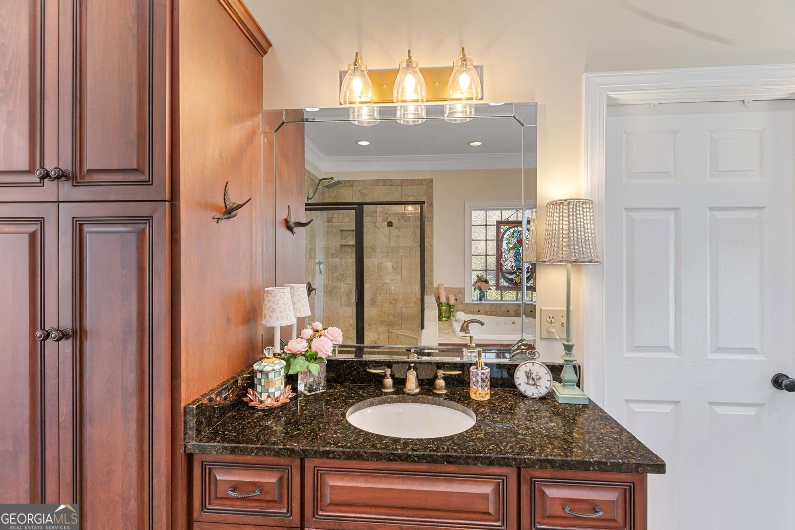 1003 Mohawk Drive Lincolnton - Photo 32