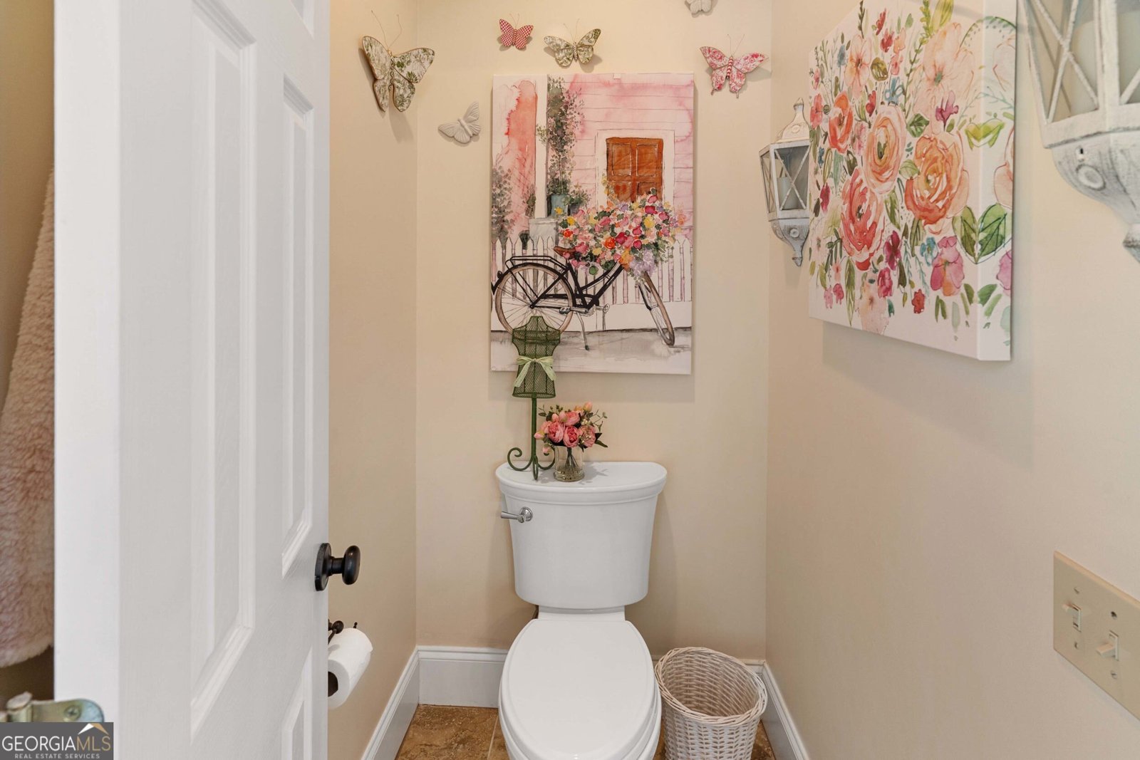 1003 Mohawk Drive Lincolnton - Photo 33