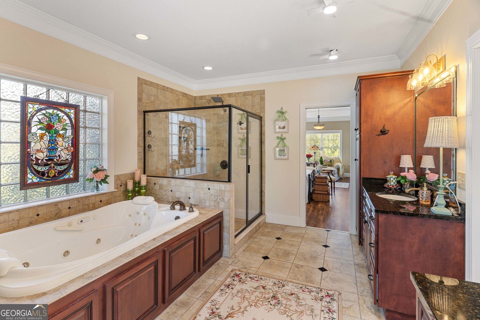 1003 Mohawk Drive Lincolnton - Photo 34