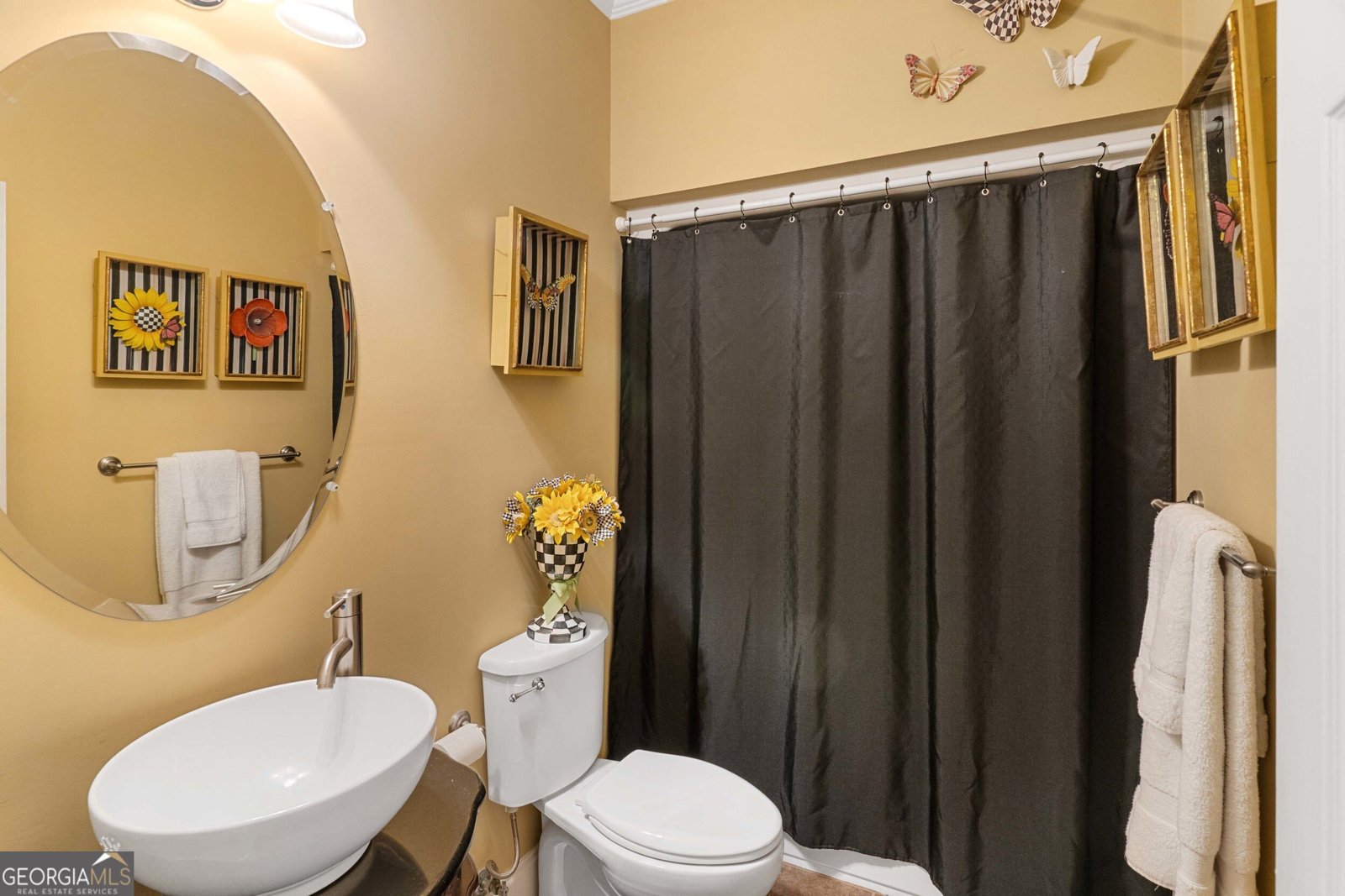 1003 Mohawk Drive Lincolnton - Photo 37