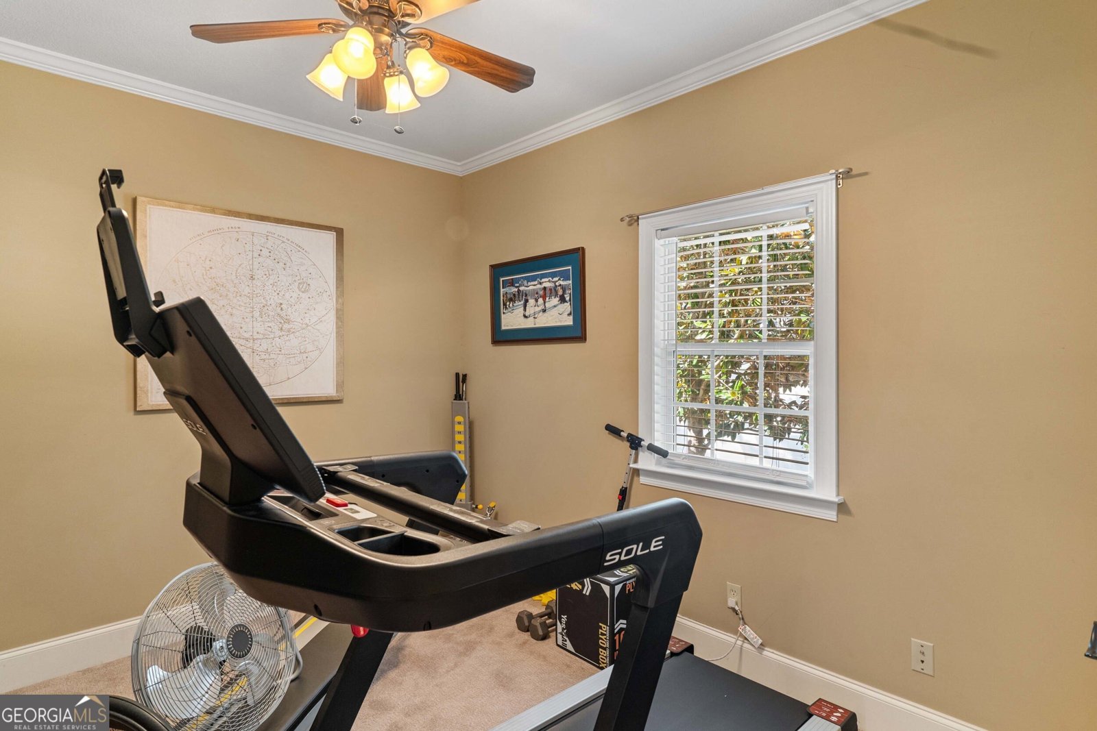 1003 Mohawk Drive Lincolnton - Photo 38
