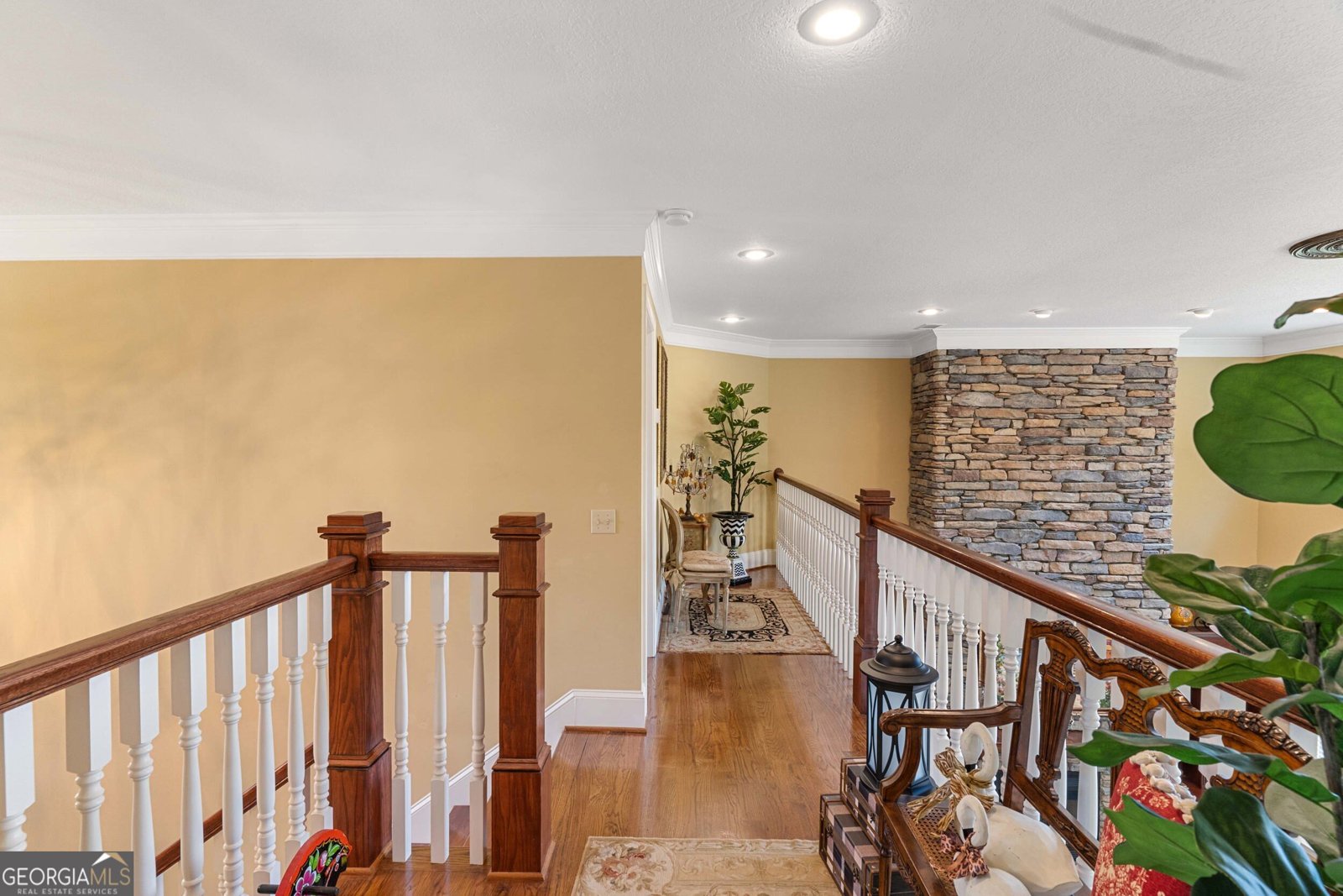 1003 Mohawk Drive Lincolnton - Photo 40