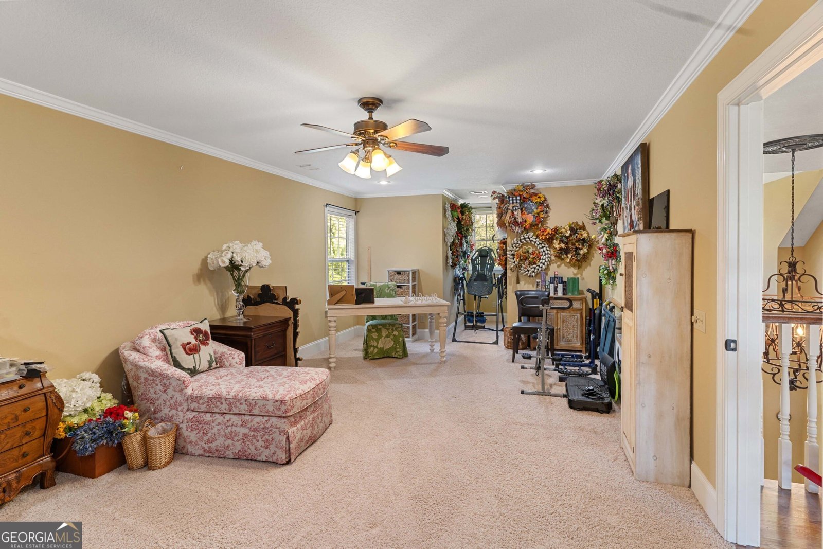 1003 Mohawk Drive Lincolnton - Photo 41