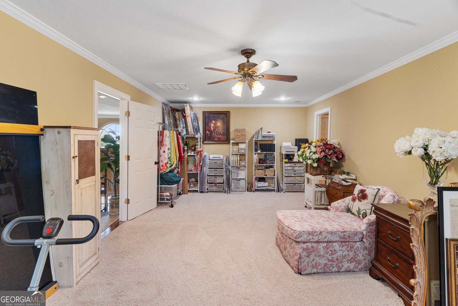 1003 Mohawk Drive Lincolnton - Photo 42