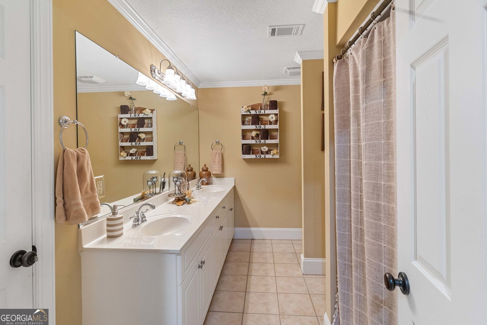 1003 Mohawk Drive Lincolnton - Photo 43