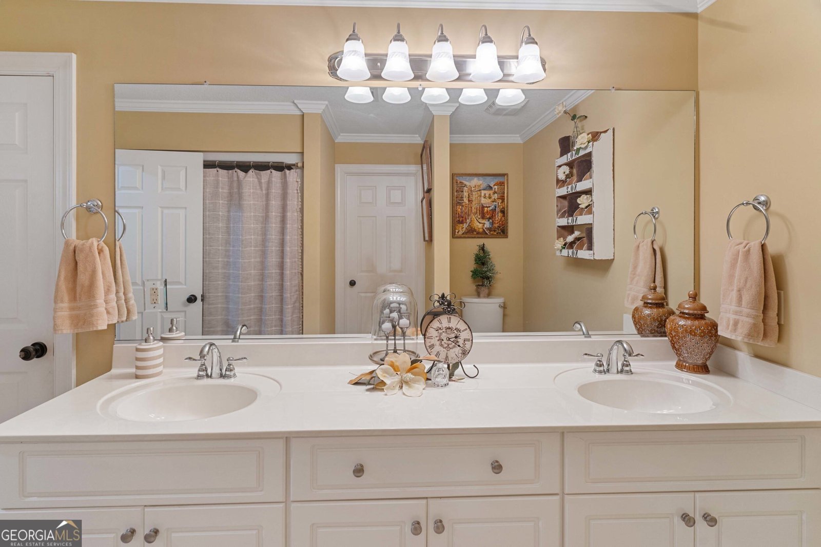 1003 Mohawk Drive Lincolnton - Photo 44