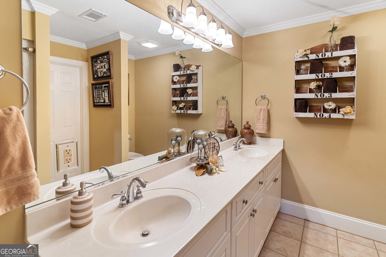 1003 Mohawk Drive Lincolnton - Photo 46