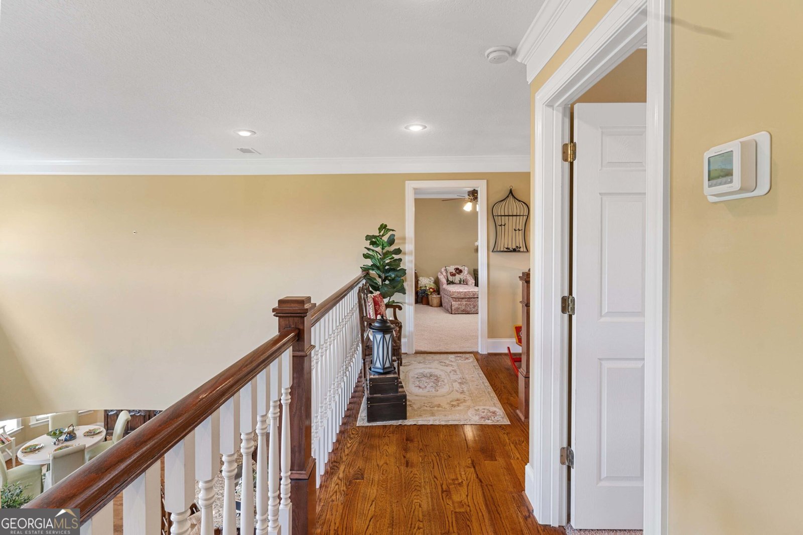 1003 Mohawk Drive Lincolnton - Photo 47