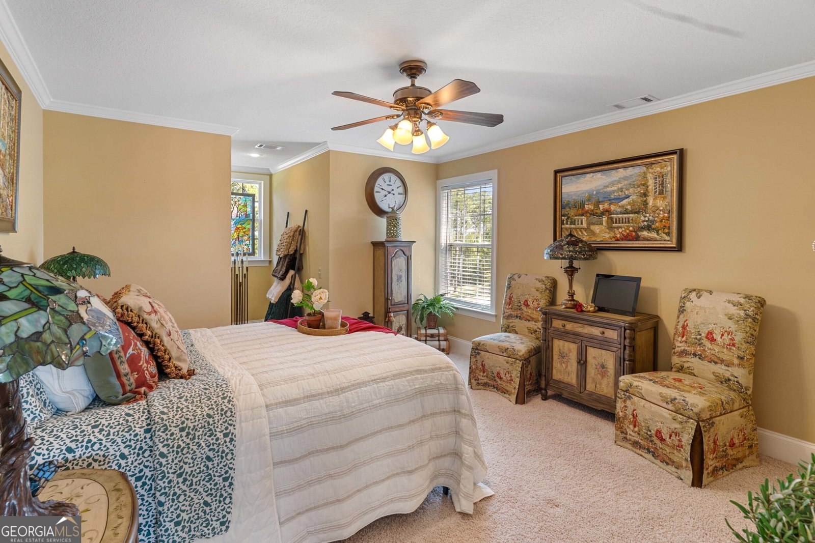 1003 Mohawk Drive Lincolnton - Photo 48