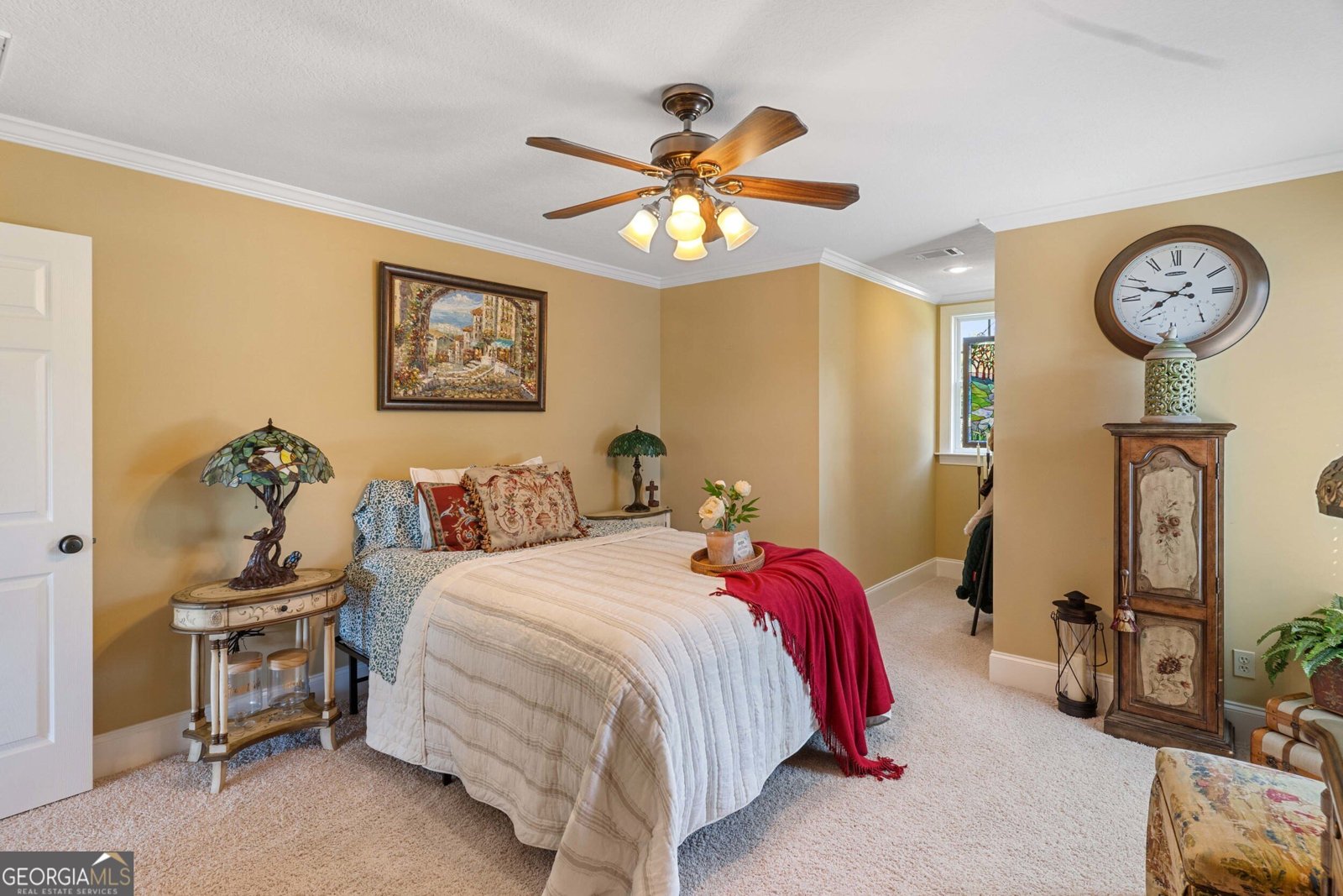 1003 Mohawk Drive Lincolnton - Photo 49