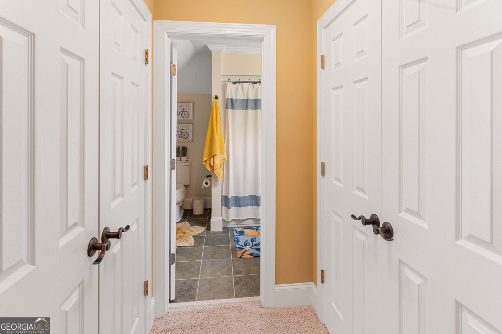 1003 Mohawk Drive Lincolnton - Photo 50