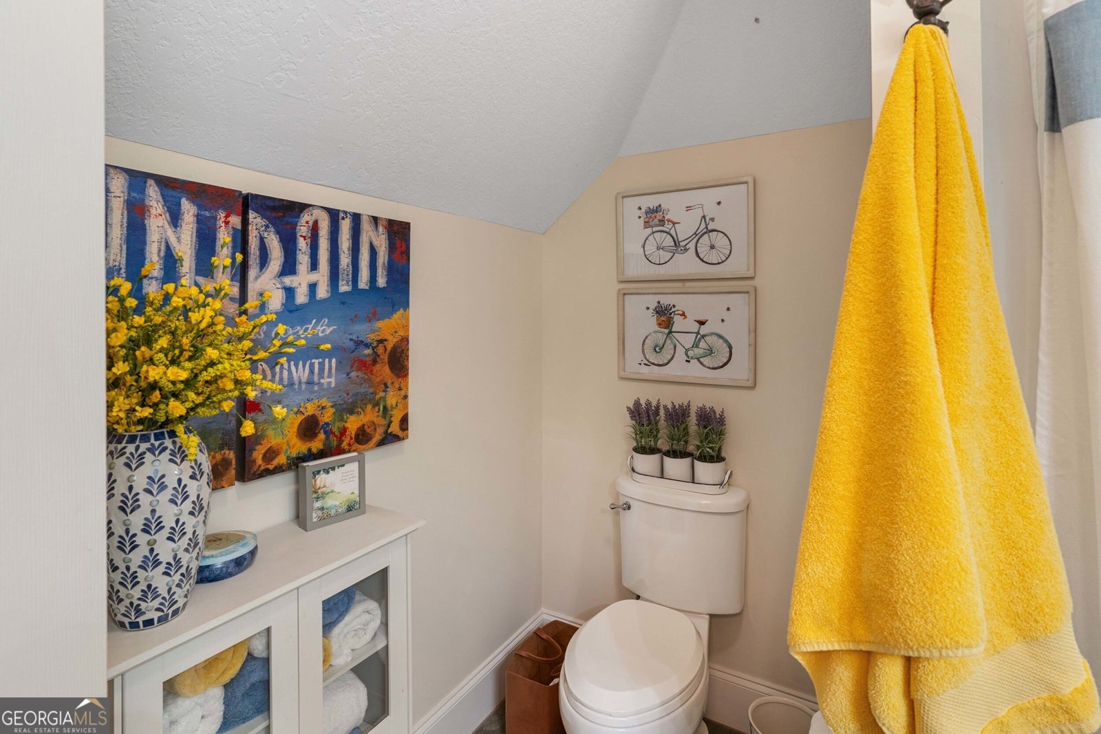 1003 Mohawk Drive Lincolnton - Photo 51