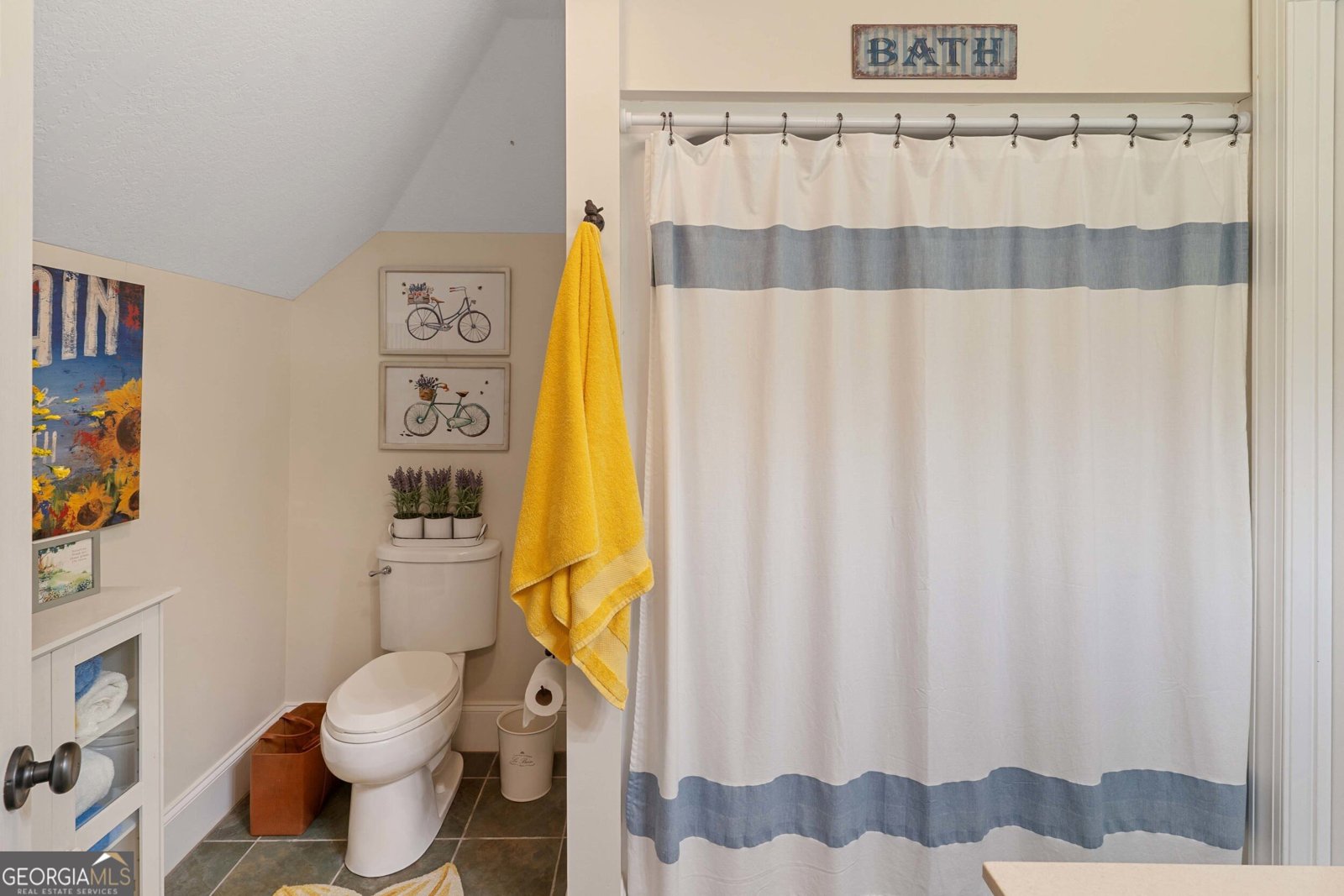1003 Mohawk Drive Lincolnton - Photo 52