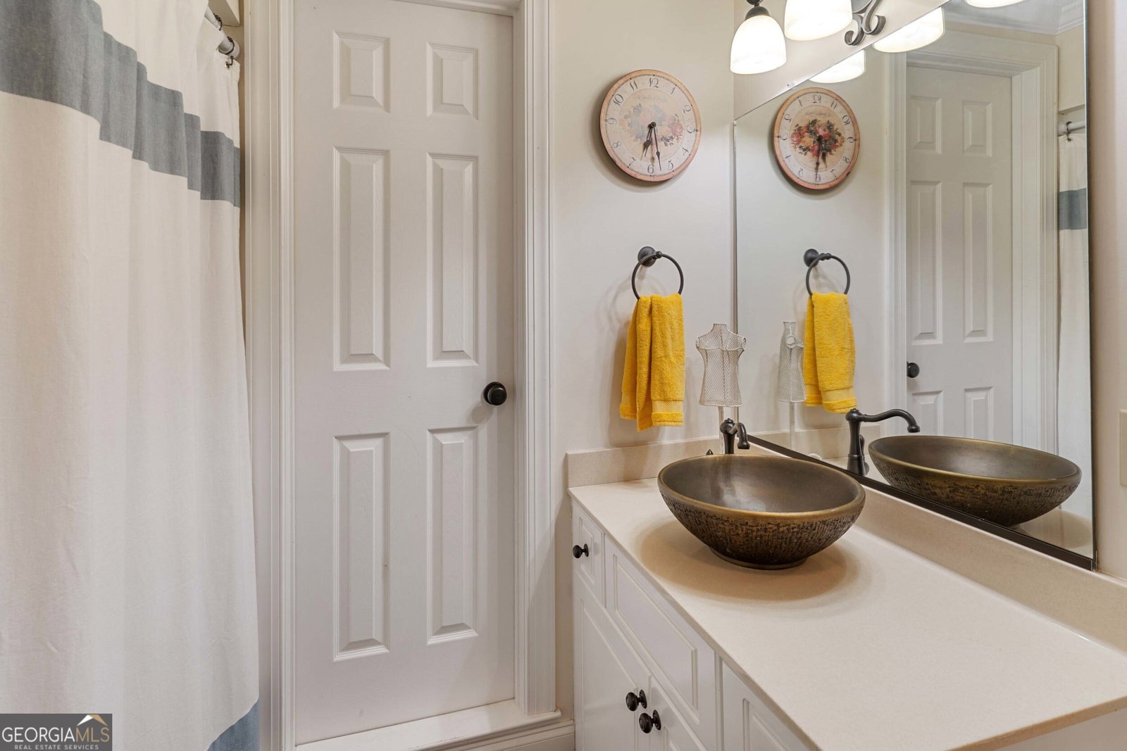 1003 Mohawk Drive Lincolnton - Photo 53