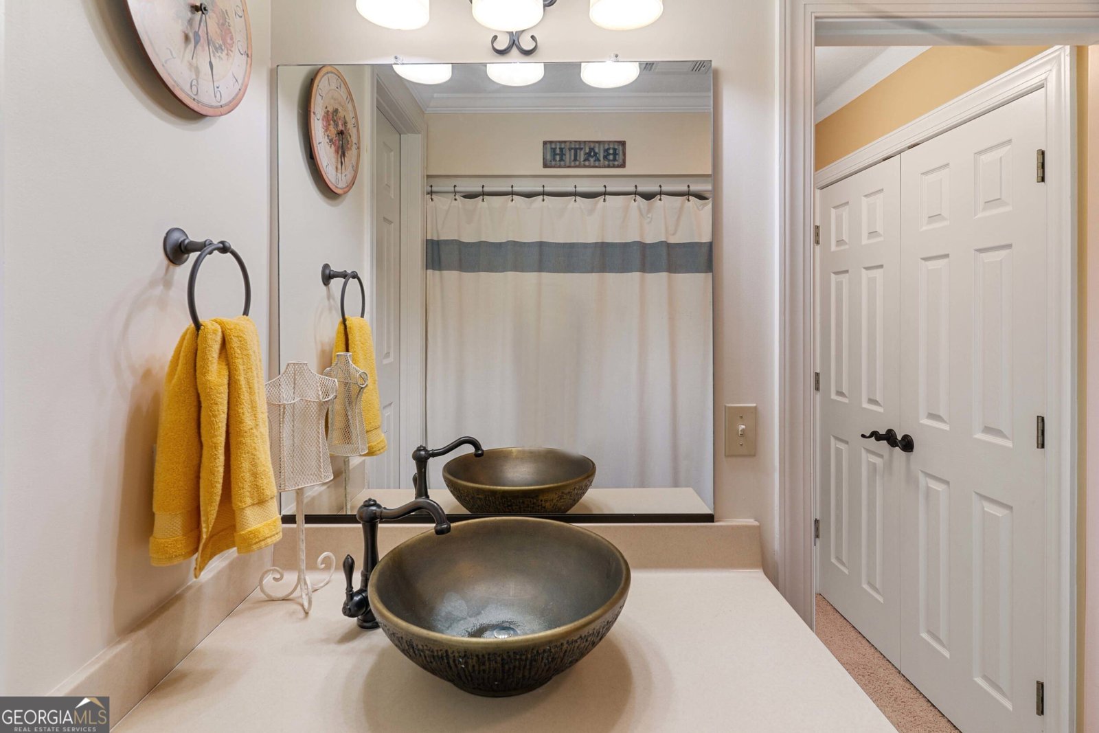 1003 Mohawk Drive Lincolnton - Photo 54