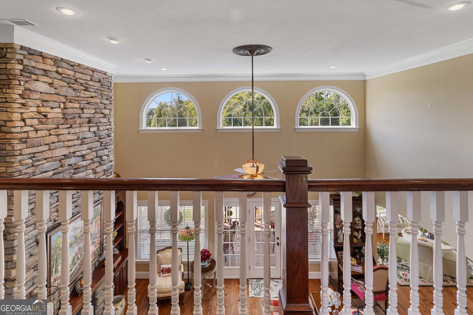 1003 Mohawk Drive Lincolnton - Photo 55