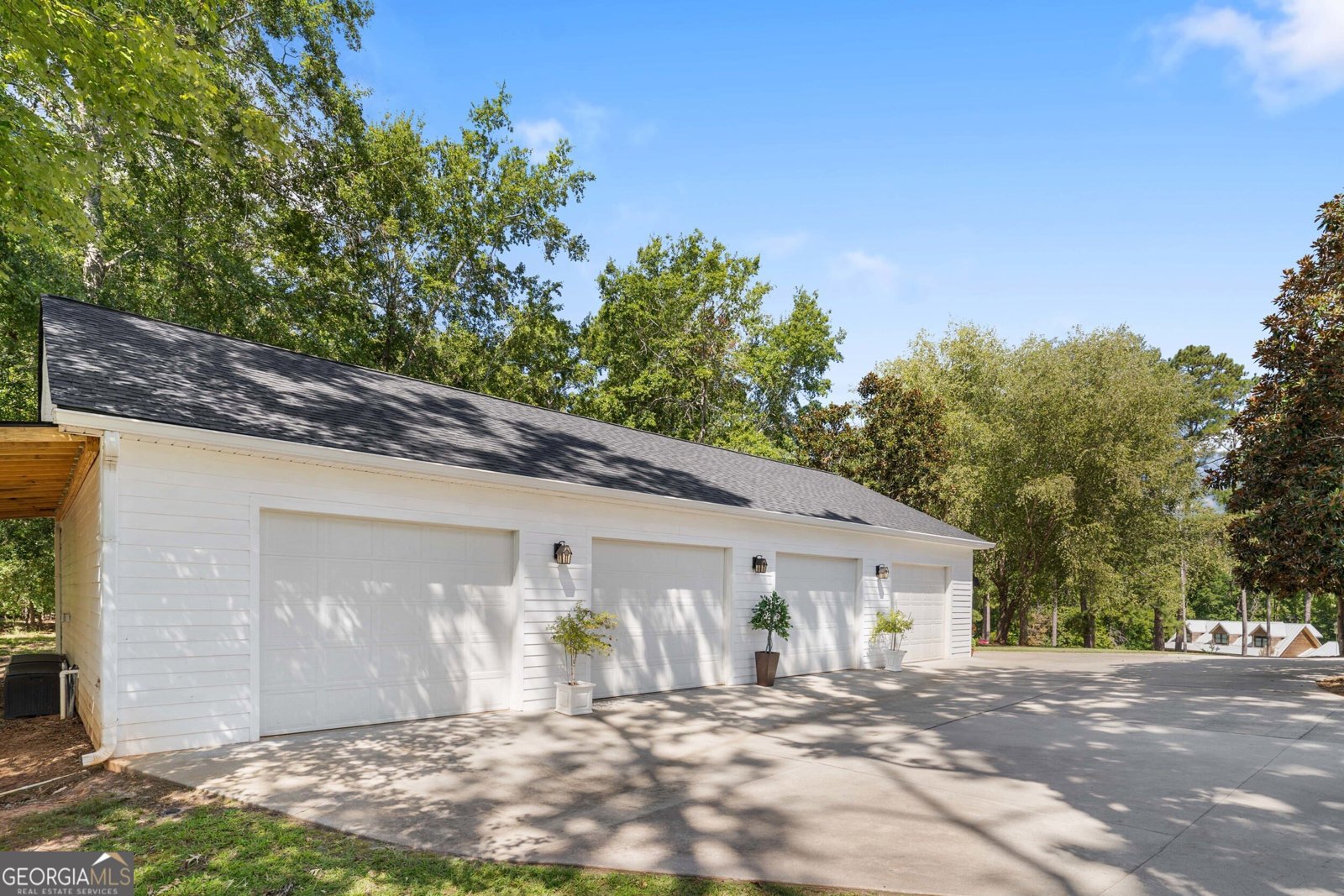 1003 Mohawk Drive Lincolnton - Photo 56