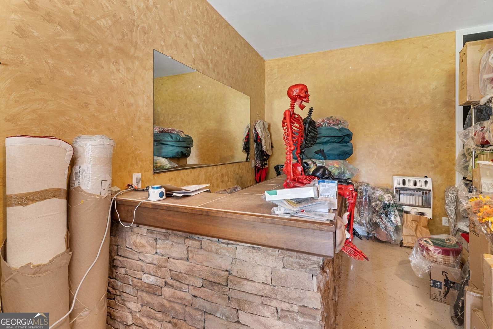 1003 Mohawk Drive Lincolnton - Photo 57