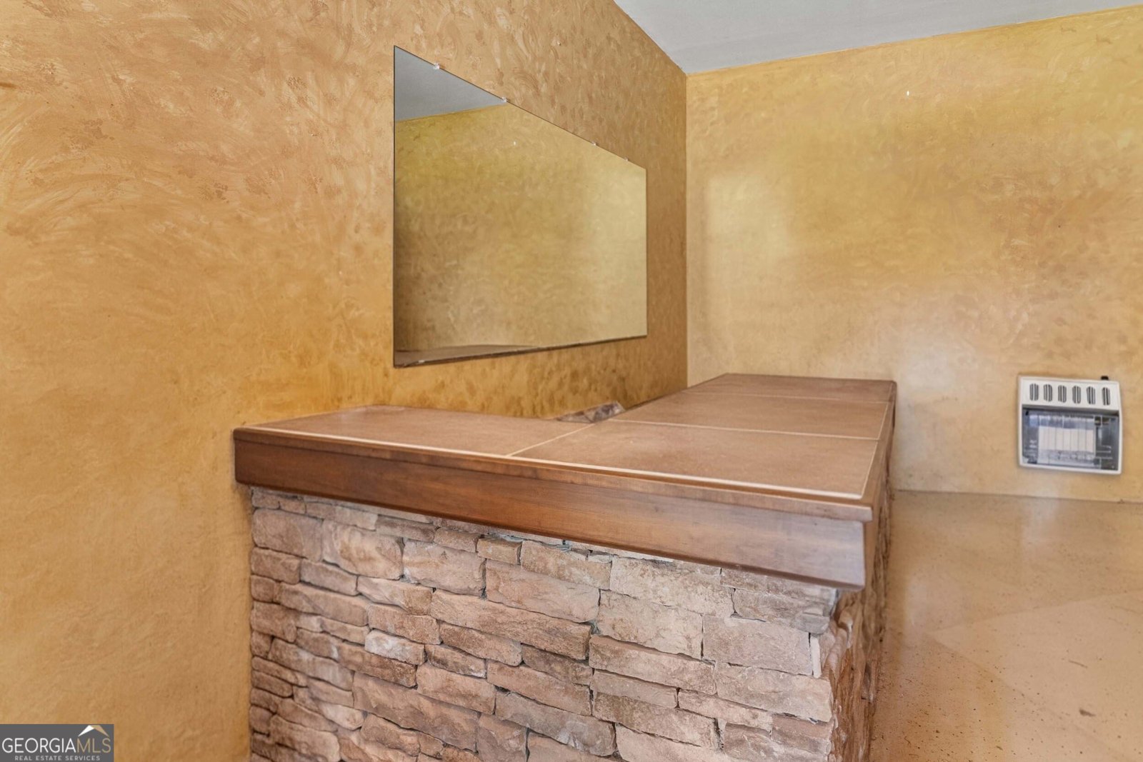 1003 Mohawk Drive Lincolnton - Photo 58