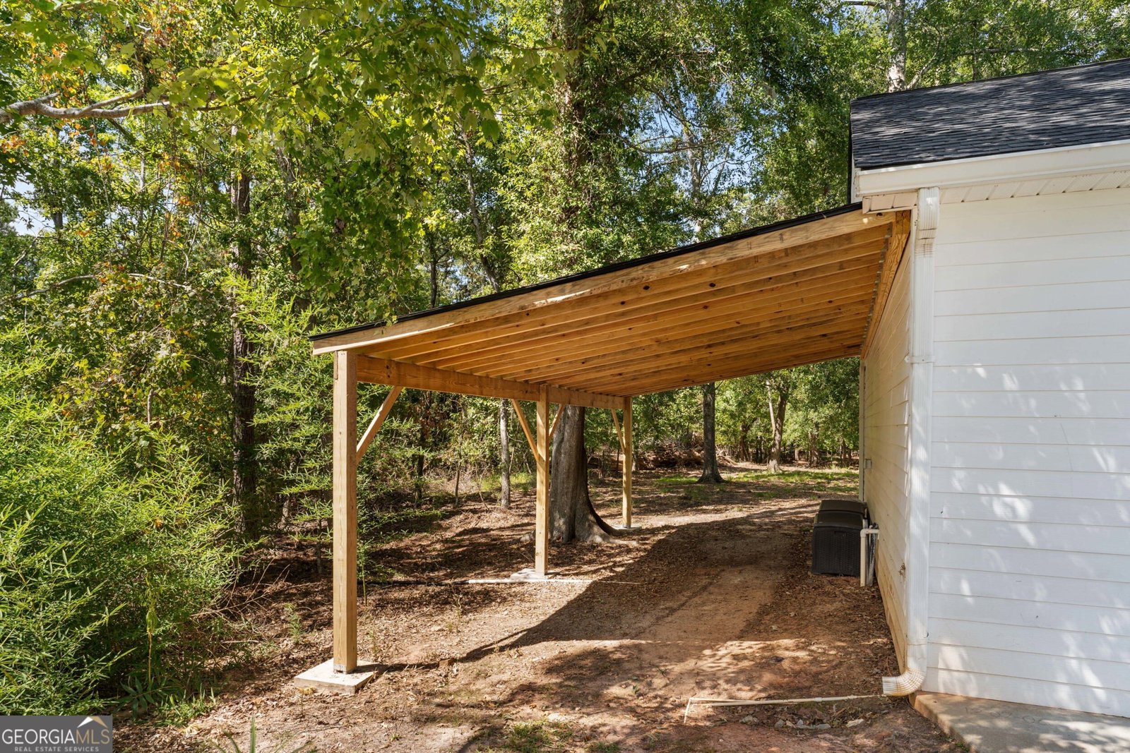1003 Mohawk Drive Lincolnton - Photo 61