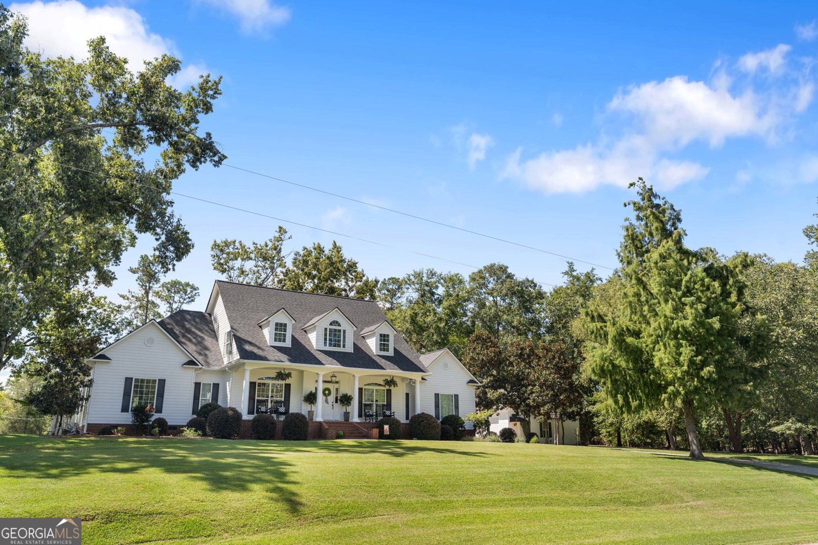 1003 Mohawk Drive Lincolnton - Photo 63