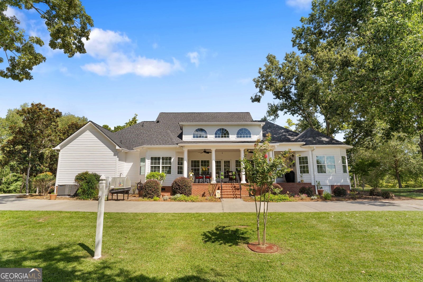 1003 Mohawk Drive Lincolnton - Photo 66