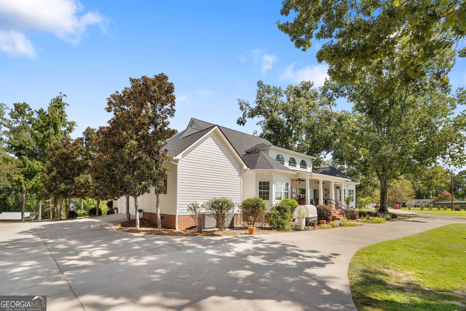 1003 Mohawk Drive Lincolnton - Photo 68