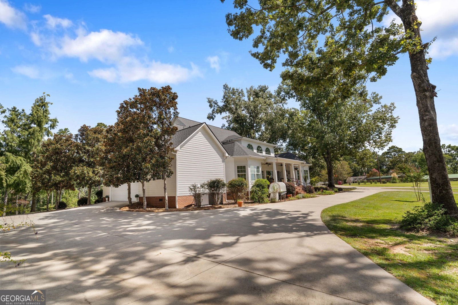 1003 Mohawk Drive Lincolnton - Photo 69